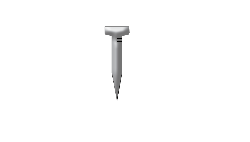 Nitor Carpentry